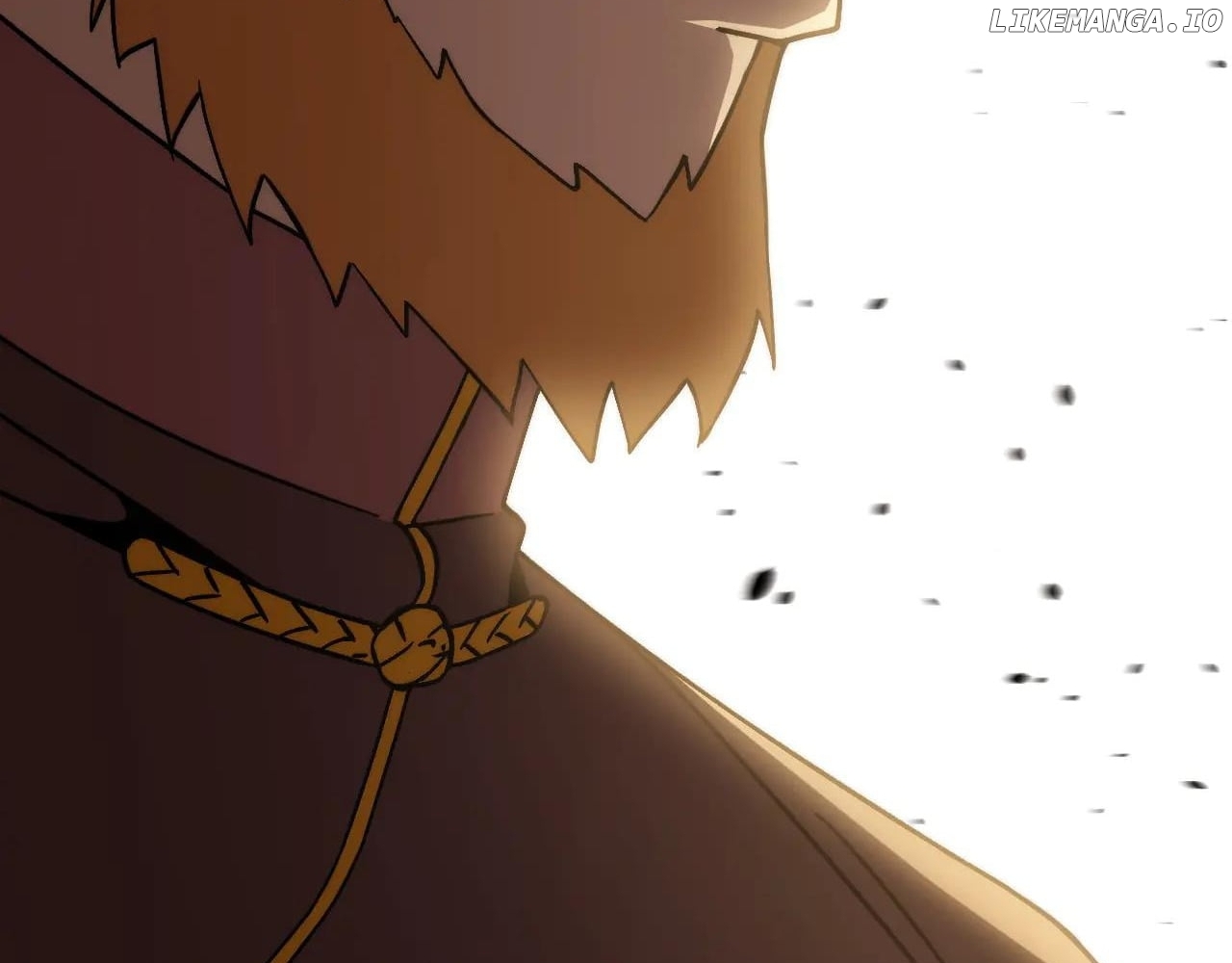 Log into the Future Chapter 217 - page 169